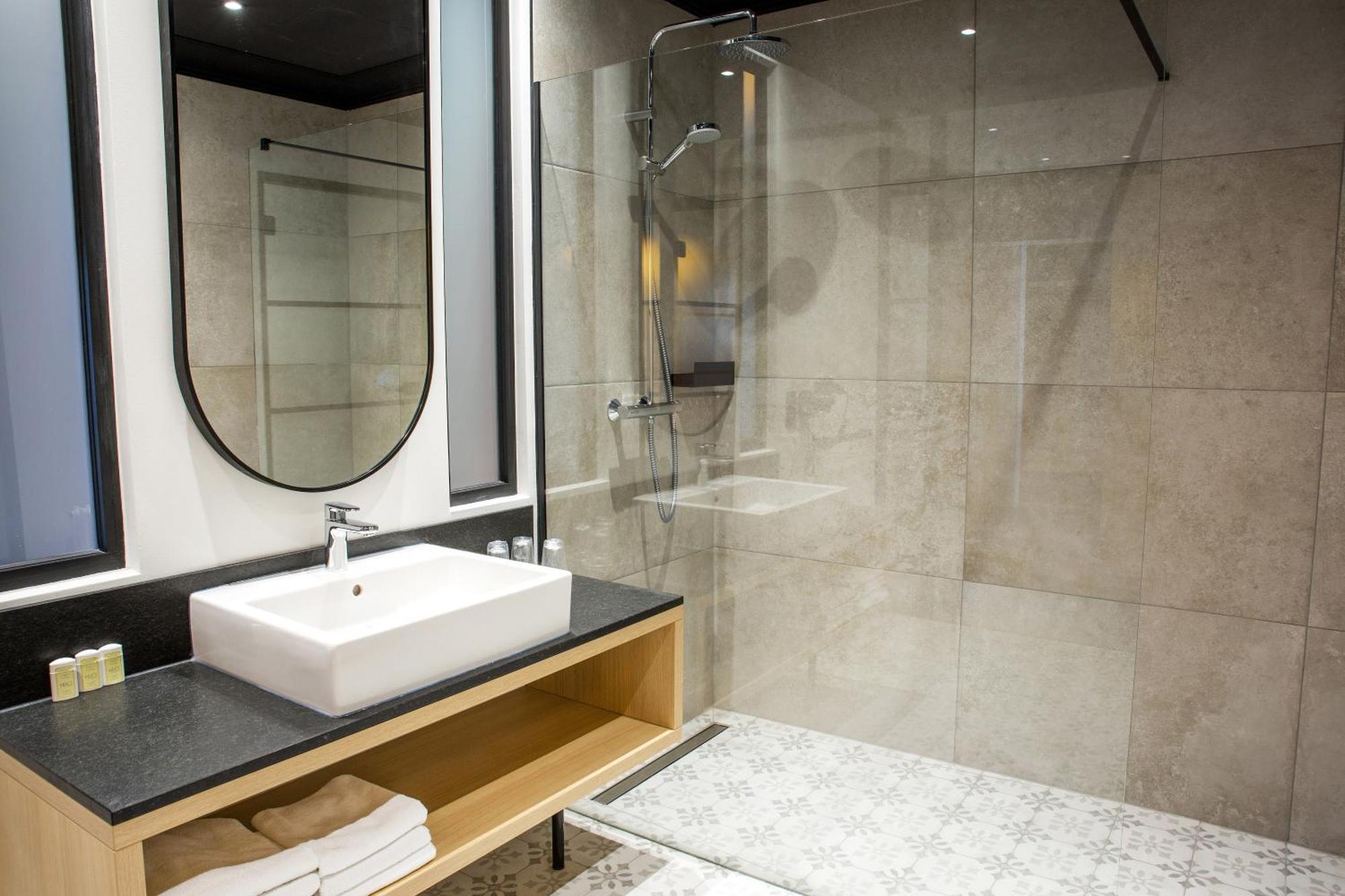 Hotel Hugo Business & Spa Kędzierzyn-Koźle Екстериор снимка